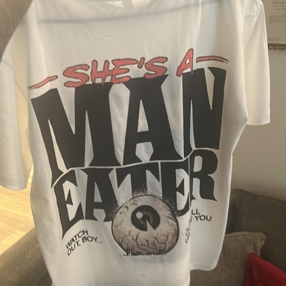 True to size - Picture 4 of 4